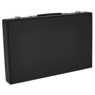 Чехол для мундштука Kariso Cornet Kariso Cornet Mouthpiece Case