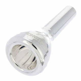 Alliance WA32-J Prestige Flugelh. sp Alliance WA32-J Prestige Flugelh. SP
