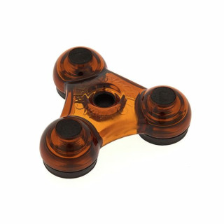 Пробка для торцевой шпильки виолончели Viva La Musica YW Viva La Musica Cello Endpin Stopper YW