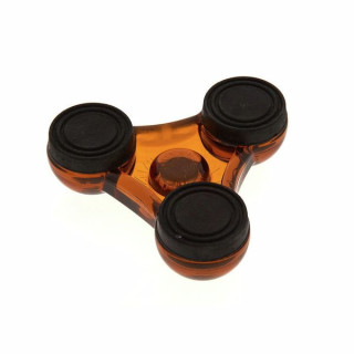 Пробка для торцевой шпильки виолончели Viva La Musica YW Viva La Musica Cello Endpin Stopper YW