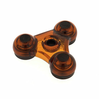 Пробка для торцевой шпильки виолончели Viva La Musica YW Viva La Musica Cello Endpin Stopper YW