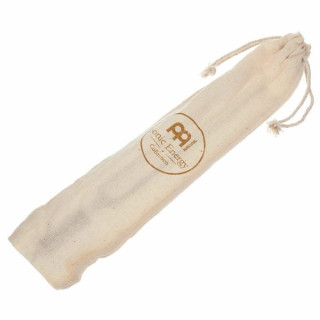 Камертон Meinl Platonic TTF-E-PL Meinl Tuning Fork Platonic TTF-E-PL