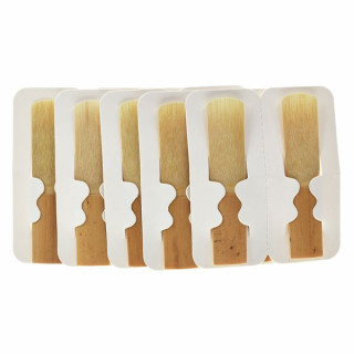 Альт-саксофон Marca PriMo 2.0 Marca PriMo Alto Saxophone 2.0