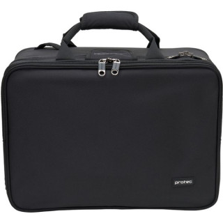 Чехол для оборудования Protec PA5 Protec PA5 Equipment Case
