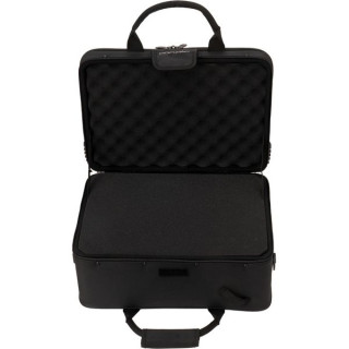Чехол для оборудования Protec PA5 Protec PA5 Equipment Case