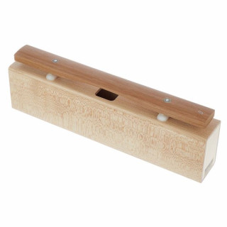 Студийный 49 КБ/Альтовый резонатор AXG d1 Studio 49 KB/AXG d1 Alto Resonator Bar