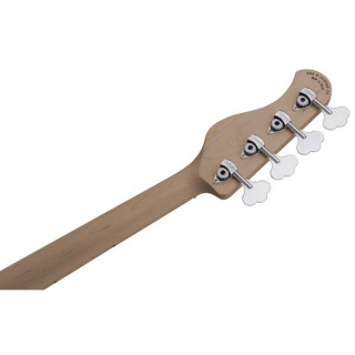 Садовский метроэксп21 Винтажный JJ4 RM SOB Sadowsky MetroExp21 Vintage JJ4 RM SOB