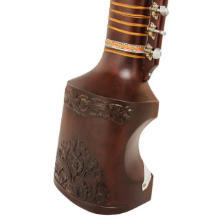 Канай Лал & Сыновья Дилрхуба Kanai Lal & Sons Dilruba