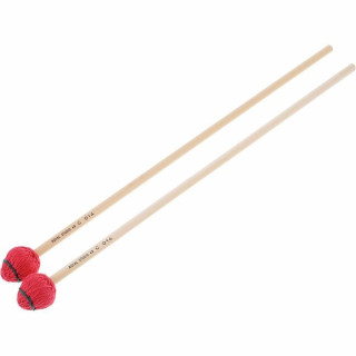 Маллеты для вибрафона/маримбы Studio 49 C 014 Royal Beater Studio 49 C 014 Royal Beater