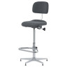 Литавры/ударный стул Kolberg 3110 Kolberg 3110 Timpani/Percussion Chair