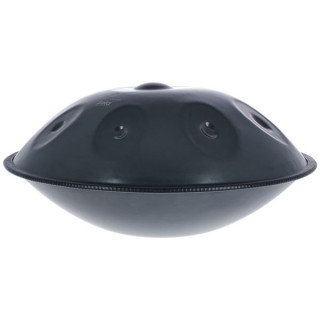 Подставка для рук Sela Harmony F# Хиджаз 206 Sela Harmony Handpan F# Hijaz 206