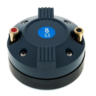 Коробка 462385 the box 462385