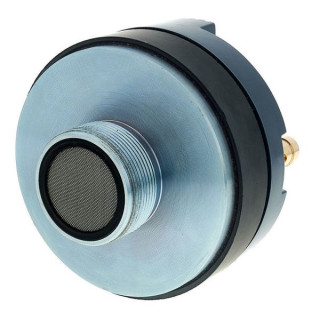 Коробка 462385 the box 462385