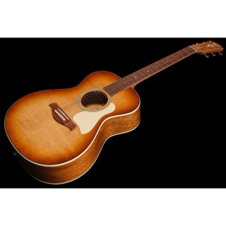 Тейлор Бен Харпер Голд Лейбл 512e SEB Taylor Ben Harper Gold Label 512e SEB