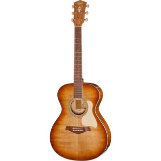 Тейлор Бен Харпер Голд Лейбл 512e SEB Taylor Ben Harper Gold Label 512e SEB