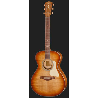 Тейлор Бен Харпер Голд Лейбл 512e SEB Taylor Ben Harper Gold Label 512e SEB
