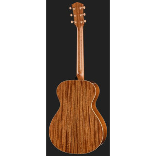 Тейлор Бен Харпер Голд Лейбл 512e SEB Taylor Ben Harper Gold Label 512e SEB