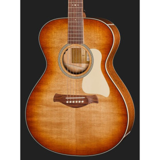 Тейлор Бен Харпер Голд Лейбл 512e SEB Taylor Ben Harper Gold Label 512e SEB