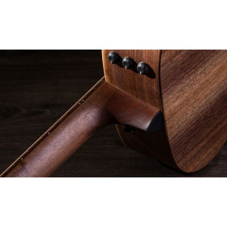 Электроакустическая гитара Taylor AD12e-SB Taylor AD12e-SB