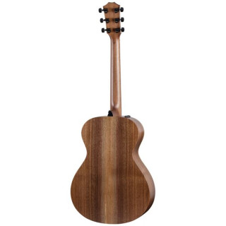 Электроакустическая гитара Taylor AD12e-SB Taylor AD12e-SB