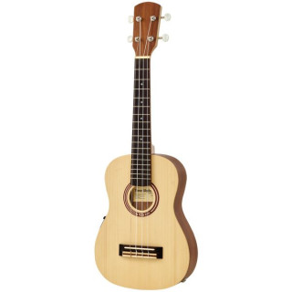 Укулеле в наборе Hamaril  Tenor Ukulele Set Hamaril  Tenor Ukulele Set