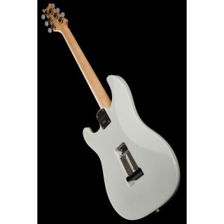 Пиарщик Джон Майер Серебряное небо, Миннесота Фрост PRS John Mayer Silver Sky MN Frost