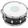Малый барабан DW 14"x6,5" SN Performance Ebony DW 14"x6,5" SN Performance Ebony