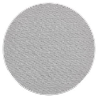 Sirus Z-Amp 4.250Т Набор №599239 Sirus Z-Amp 4.250T Bundle №599239