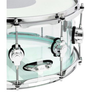 Дизайн DW 14 "x6,5" Морское стекло Sn. DW Design 14"x6,5" Sea Glass Sn.