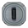 Динамик Beyma CP-21/F Beyma CP-21/F Speaker