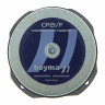 Динамик Beyma CP-21/F Beyma CP-21/F Speaker
