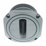 Динамик Beyma CP-21/F Beyma CP-21/F Speaker