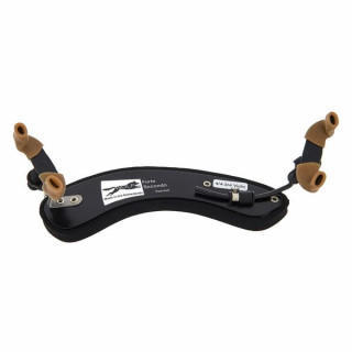 Мостик для скрипки Wolf Forte Secondo 4/4 -3/4 BK Wolf Forte Secondo 4/4 -3/4 BK