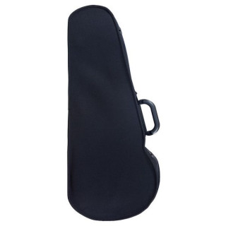 Чехол для кейса bam SUB2200XLNO Hoodie Submarine bam SUB2200XLNO Hoodie Submarine