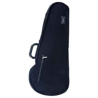 Чехол для кейса bam SUB2200XLNO Hoodie Submarine bam SUB2200XLNO Hoodie Submarine