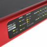 Focusrite RedNet HD32R Focusrite RedNet HD32R
