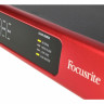 Focusrite RedNet HD32R Focusrite RedNet HD32R