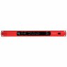 Focusrite RedNet HD32R Focusrite RedNet HD32R