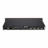 Focusrite RedNet HD32R Focusrite RedNet HD32R