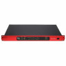 Focusrite RedNet HD32R Focusrite RedNet HD32R