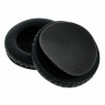beyerdynamic EDT 770 SG beyerdynamic EDT 770 SG