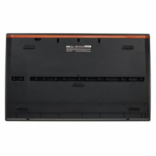 Мини-пролог Korg XD Korg Minilogue XD