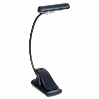 Светильник Millenium T-Flex Light черный Millenium T-Flex Light Lamp Black