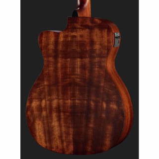 Ibanez PC12MHCE-OPN Ibanez PC12MHCE-OPN