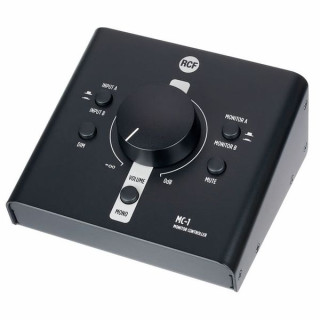 Контроллер для мониторов RCF MC-1 RCF MC-1