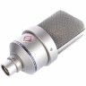 Стереосистема Neumann TLM 103 Neumann TLM 103 Stereo Set