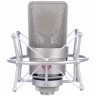 Стереосистема Neumann TLM 103 Neumann TLM 103 Stereo Set