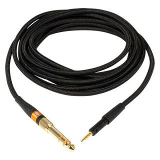 Neumann NDH Симметричный Кабель 3 м Neumann NDH Symmetric Cable 3 m