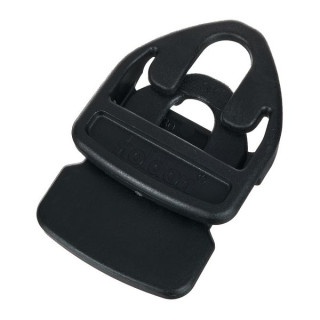 4x Stairville Curtain 500g/m² Black Набор №431823 4x Stairville Curtain 500g/m² Black Bundle №431823