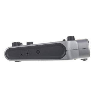 Диктофон Zoom PodTrak P4 Набор №517100 Zoom PodTrak P4 Bundle №517100